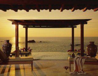 Four Seasons Private Villas By Mita Residential Punta Mita Extérieur photo